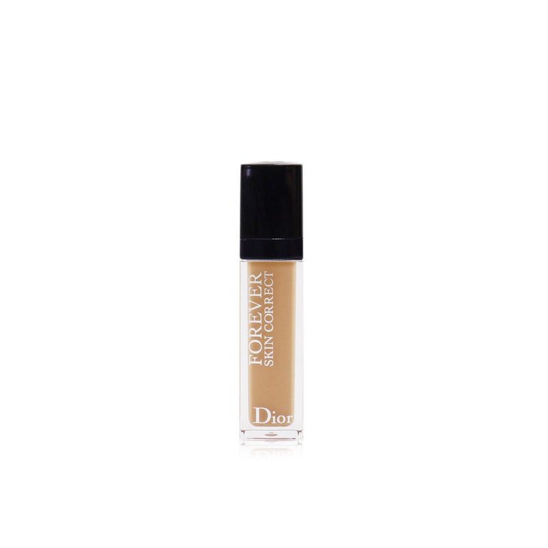 Christian Dior Dior Forever Skin Correct 24H Wear Creamy Concealer - # 4N Neutral 