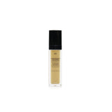 Christian Dior Dior Forever Skin Correct 24H Wear Creamy Concealer - # 4WO Warm Olive 