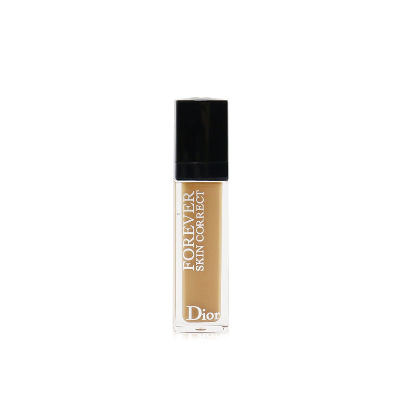 Christian Dior Dior Forever Skin Correct 24H Wear Creamy Concealer - # 4.5N Neutral 