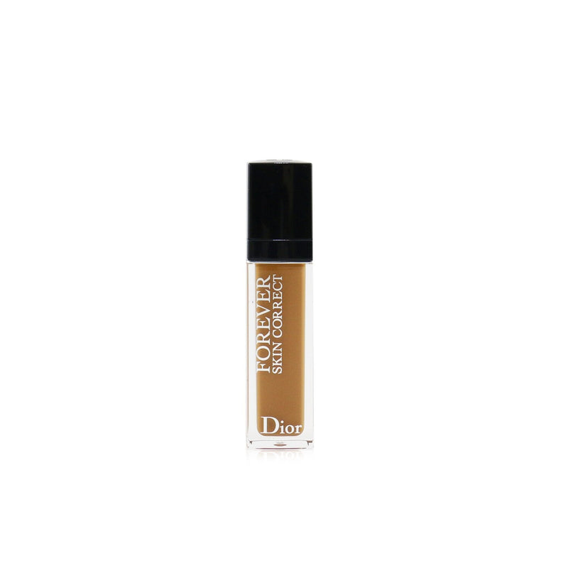 Christian Dior Dior Forever Skin Correct 24H Wear Creamy Concealer - # 5N Neutral 