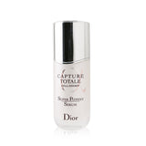 Christian Dior Capture Totale C.E.L.L. Energy Super Potent Total Age-Defying Intense Serum  30ml/1oz