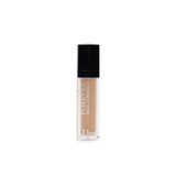 Christian Dior Dior Forever Skin Correct 24H Wear Creamy Concealer - # 3CR Cool Rosy 