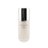 Christian Dior Capture Totale C.E.L.L. Energy Super Potent Total Age-Defying Intense Serum  50ml/1.7oz