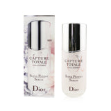 Christian Dior Capture Totale C.E.L.L. Energy Super Potent Total Age-Defying Intense Serum  50ml/1.7oz