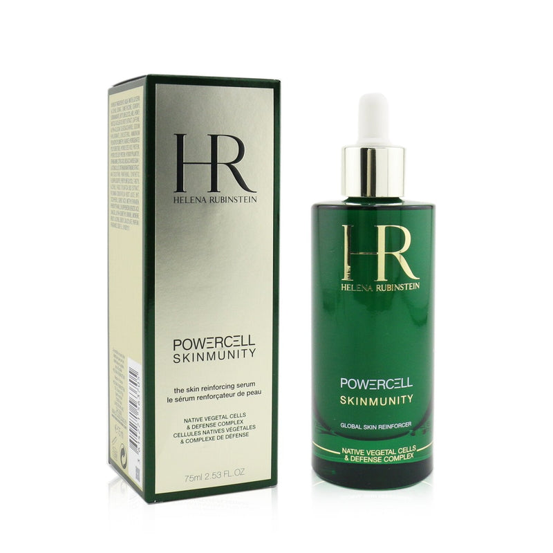 Helena Rubinstein Powercell Skinmunity The Skin Reinforcing Serum 