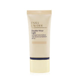 Estee Lauder Double Wear Light Soft Matte Hydra Makeup SPF 10 - # 2N1 Desert Beige  30ml/1oz