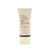 Estee Lauder Double Wear Light Soft Matte Hydra Makeup SPF 10 - # 3W1 Tawny  30ml/1oz