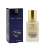 Estee Lauder Double Wear Stay In Place Makeup SPF 10 - Alabaster (0N1)  30ml/1oz