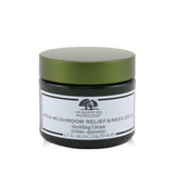 Origins Dr. Andrew Mega-Mushroom Skin Relief & Resilience Soothing Cream 