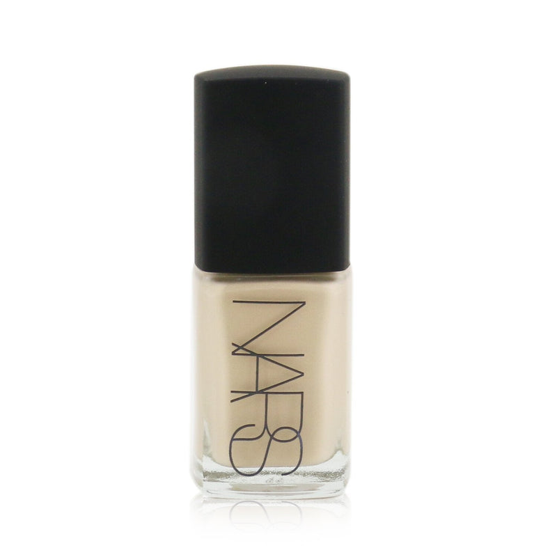 NARS Sheer Glow Foundation - Deauville (Light 4)  30ml/1oz