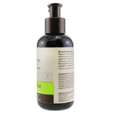 Macadamia Natural Oil Professional Nourishing Repair Oil Treatment (Medium to Coarse Textures) 