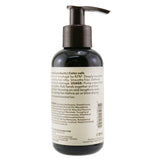 Macadamia Natural Oil Professional Nourishing Repair Oil Treatment (Medium to Coarse Textures) 