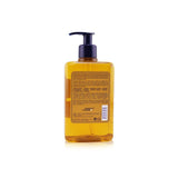 L'Occitane Lavender Liquid Soap For Hands & Body 