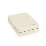 Clarins Everlasting Compact Foundation SPF 9 - # 107 Beige  10g/0.3oz
