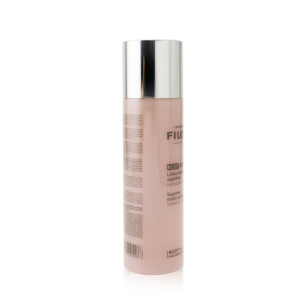 Filorga NCEF-Essence Supreme Multi-Correction Lotion 