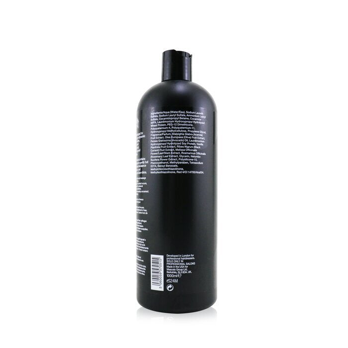 Label.m Label.M Gentle Cleansing Shampoo 1000ml/33.8oz