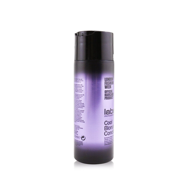 Label.M Cool Blonde Conditioner  200ml/6.8oz