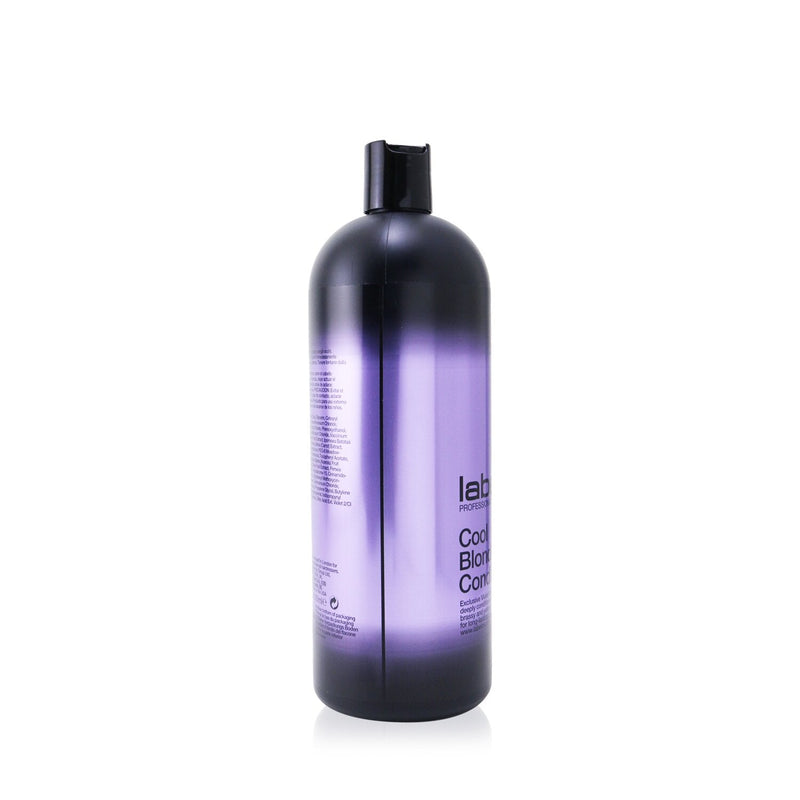 Label.M Cool Blonde Conditioner  1000ml/33.8oz