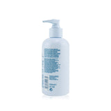 Label.M Anti-Frizz Conditioner (For Smooth, Soft, Frizz-Free and Controlled Hair)  250ml/8.45oz