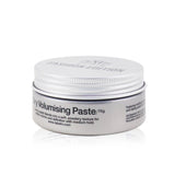 Label.M Fashion Edition Dry Volumising Paste  75g/2.5oz