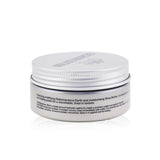 Label.M Fashion Edition Dry Volumising Paste  75g/2.5oz