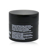 Label.M Matt Paste (Ultra Matt Texturiser For Dishevelled Light Styles)  50ml/1.7oz