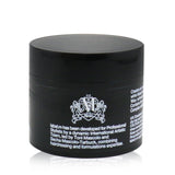 Label.M Matt Paste (Ultra Matt Texturiser For Dishevelled Light Styles)  50ml/1.7oz