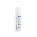 Mustela Mouse Shampoo 