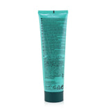 Kerastase Resistance Extentioniste Thermique Length Caring Gel Cream (Box Slightly Damaged)  150ml/5.1oz