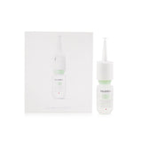 Goldwell Dual Senses Curly Twist Intensive Conditioning Serum (Elasticity For Curly Hair) 