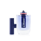 Tommy Hilfiger Impact Eau De Toilette Spray  100ml/3.4oz