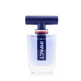 Tommy Hilfiger Impact Eau De Toilette Spray  100ml/3.4oz