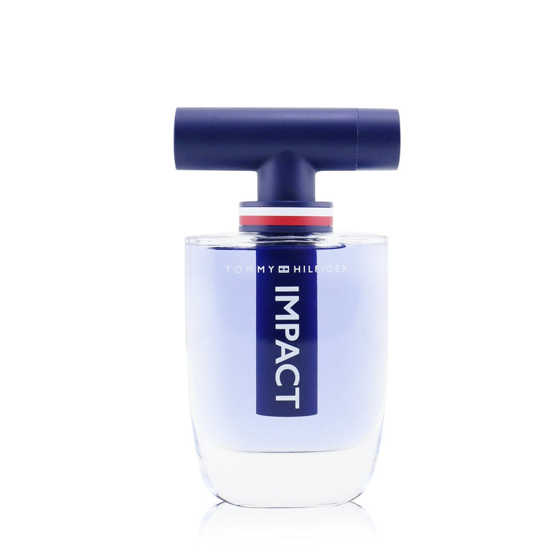 Tommy Hilfiger Impact Eau De Toilette Spray  100ml/3.4oz