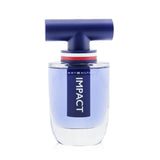 Tommy Hilfiger Impact Eau De Toilette Spray  50ml/1.7oz