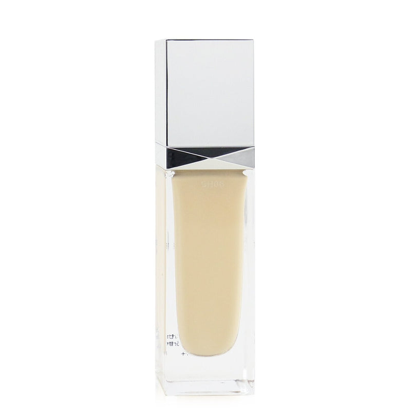 Givenchy Teint Couture Everwear 24H Wear & Comfort Foundation SPF 20 - # Y100 