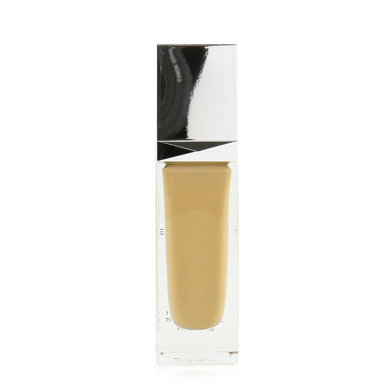 Givenchy Teint Couture Everwear 24H Wear & Comfort Foundation SPF 20 - # Y310 