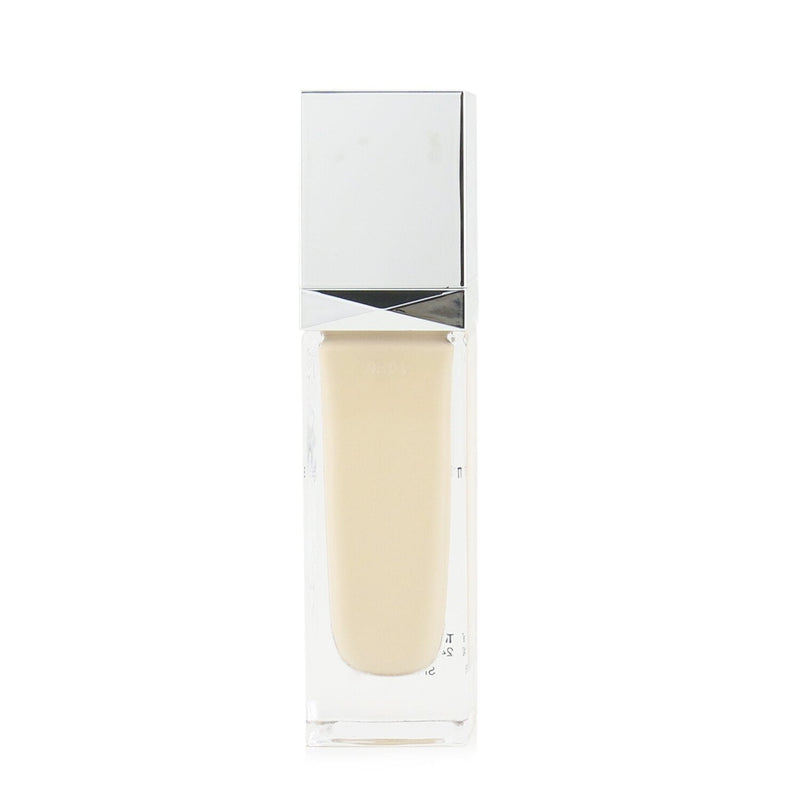 Givenchy Teint Couture Everwear 24H Wear & Comfort Foundation SPF 20 - # P95 