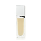 Givenchy Teint Couture Everwear 24H Wear & Comfort Foundation SPF 20 - # N98 