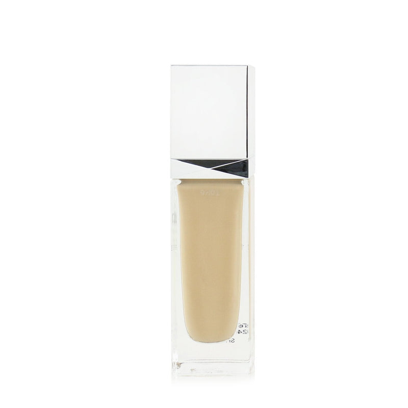 Givenchy Teint Couture Everwear 24H Wear & Comfort Foundation SPF 20 - # N203 