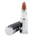 Givenchy Le Rouge Luminous Matte High Coverage Lipstick - # 100 Beige Caraman 