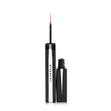 Givenchy Phenomen'Eyes Brush Tip Eyeliner - # 05 Pearly Pink  3ml/0.1oz