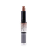 NYX Wonder Stick (Highlight & Contour) - # Light / Medium 4g/0.14oz