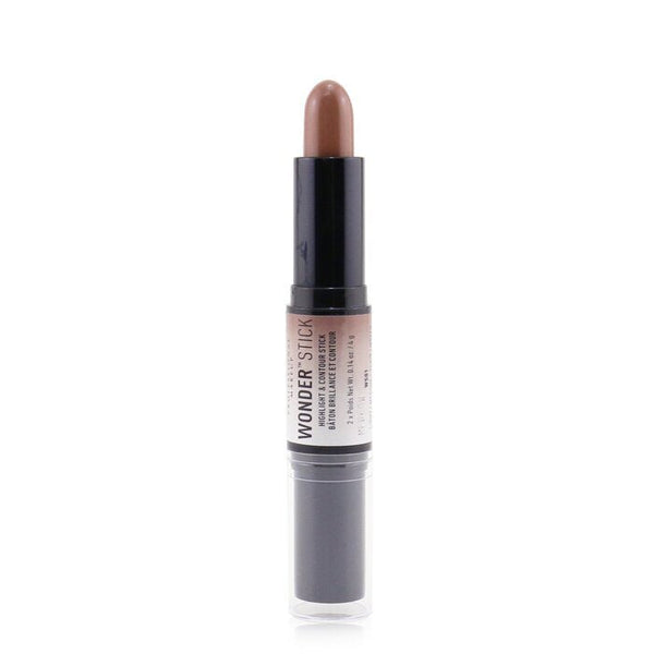 NYX Wonder Stick (Highlight & Contour) - # Light / Medium 4g/0.14oz