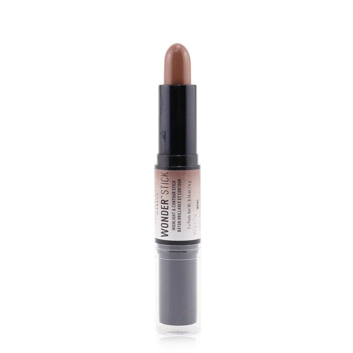 NYX Wonder Stick (Highlight & Contour) - # Light / Medium 4g/0.14oz
