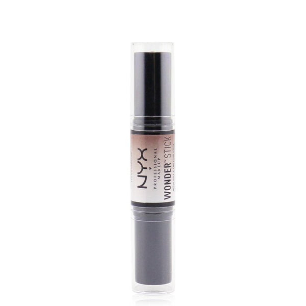 NYX Wonder Stick (Highlight & Contour) - # Light / Medium 4g/0.14oz