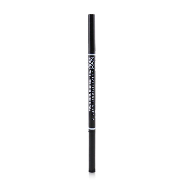 NYX Micro Brow Pencil - # Taupe  0.09g/0.003oz