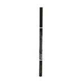 NYX Micro Brow Pencil - # Brunette  0.09g/0.003oz