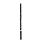 NYX Micro Brow Pencil - # Brunette  0.09g/0.003oz