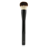 NYX Pro Multi Purpose Buffing Brush