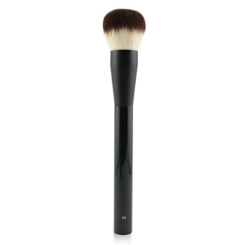 NYX Pro Multi Purpose Buffing Brush